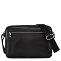 Longchamp Le Foulonné M Camera bag