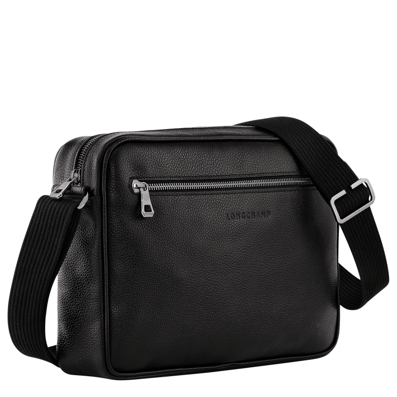 Longchamp Le Foulonné M Camera bag