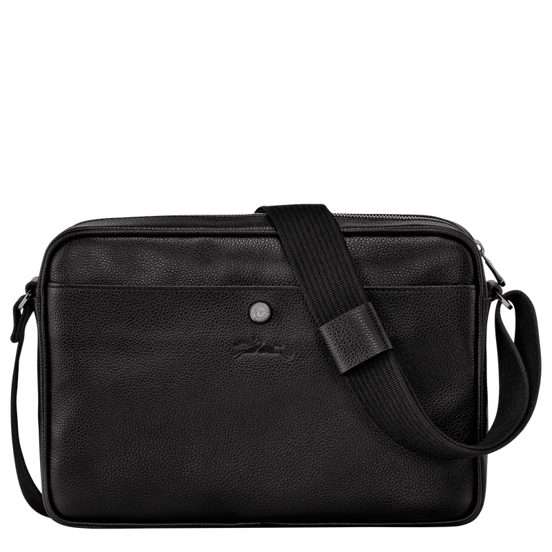 Longchamp Le Foulonné M Camera bag