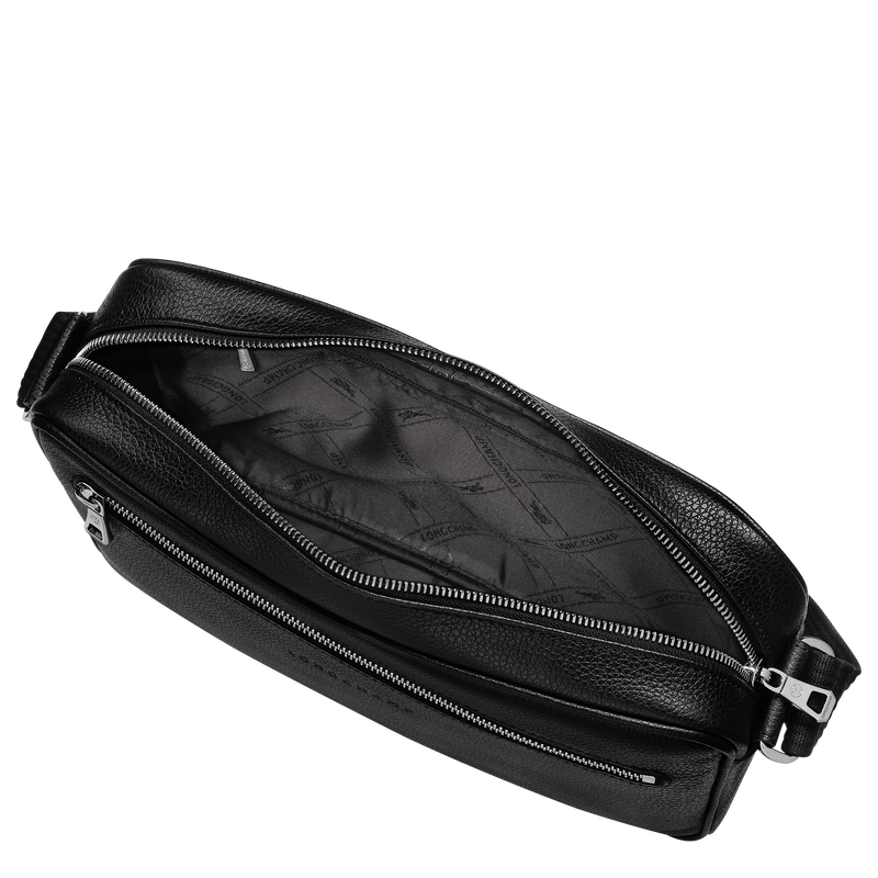 Longchamp Le Foulonné M Camera bag