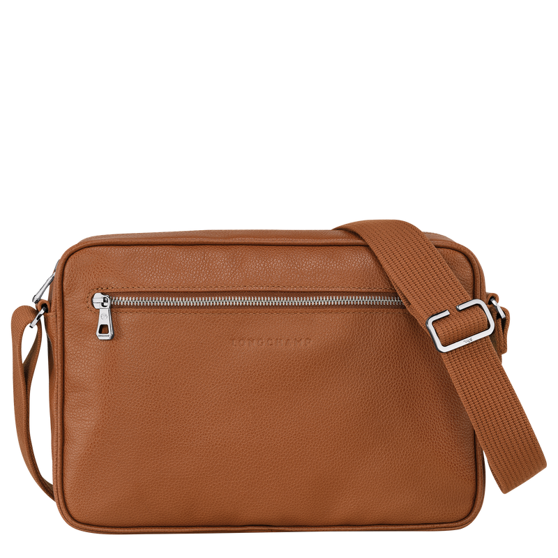 Longchamp Le Foulonné M Camera bag