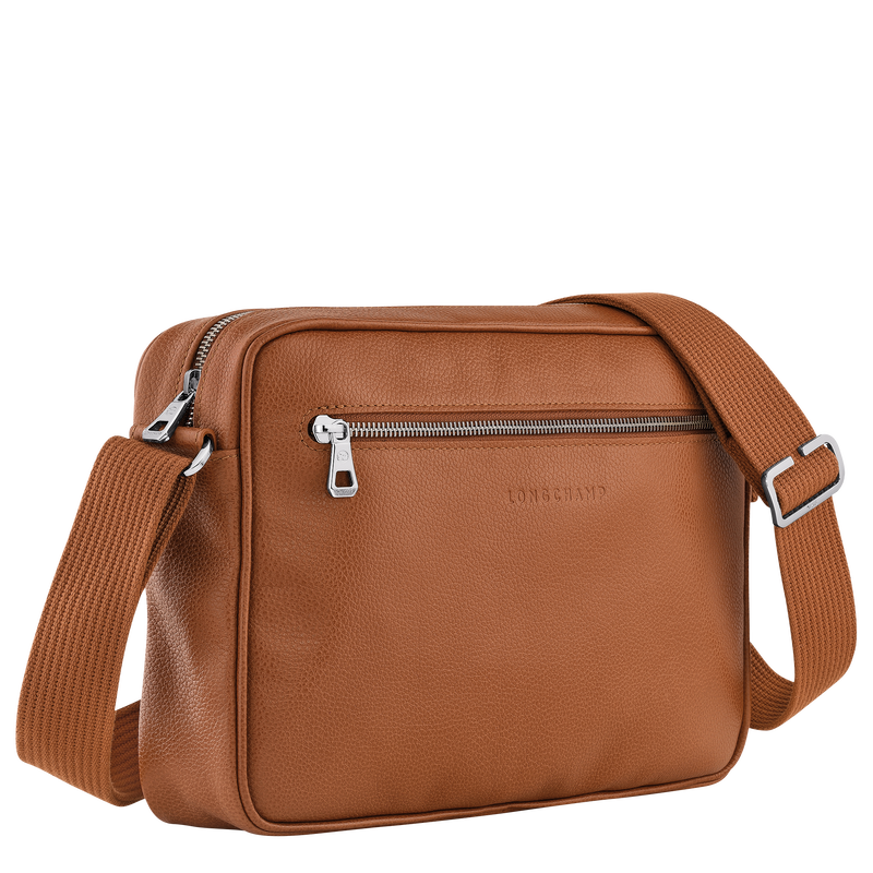Longchamp Le Foulonné M Camera bag