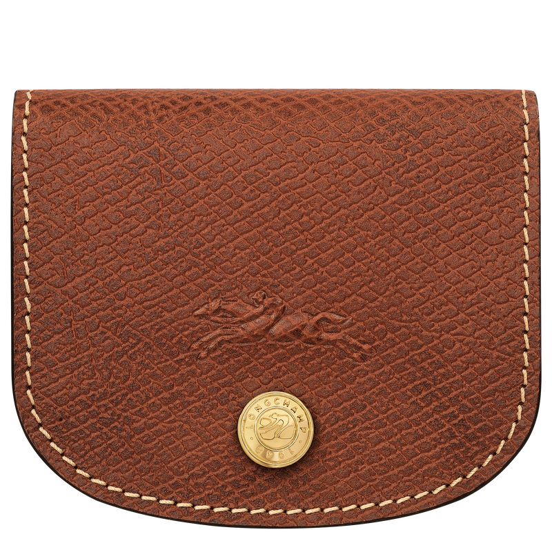 Longchamp Épure Card holder
