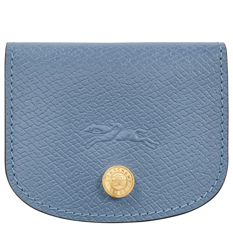 Longchamp Épure Card holder