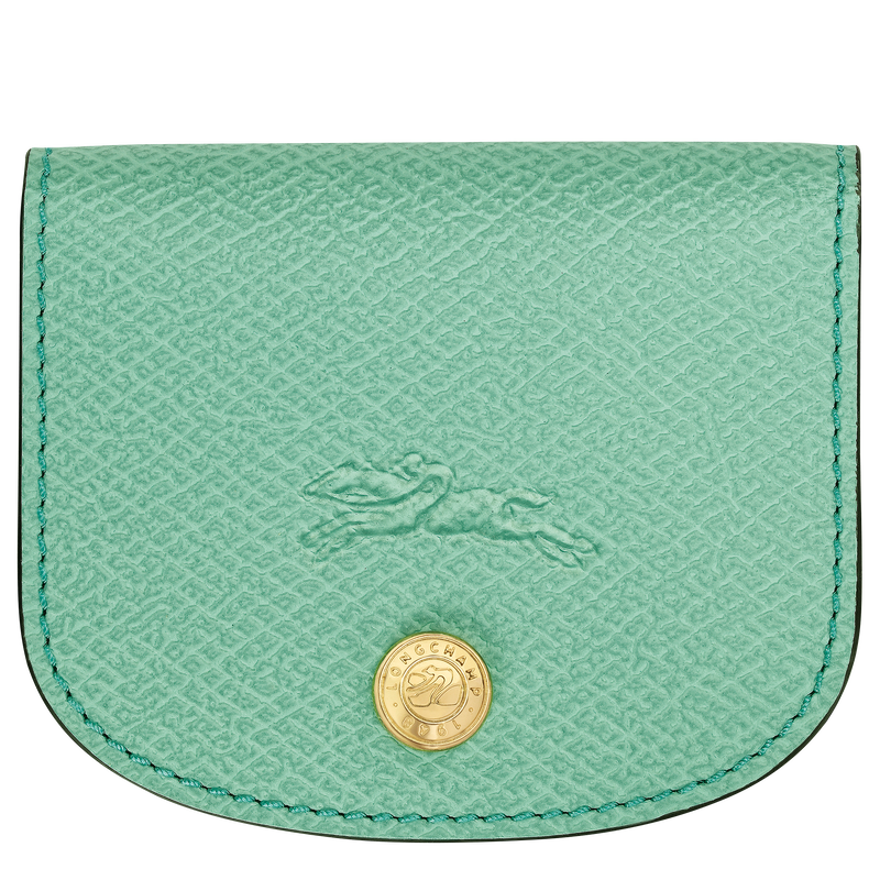 Longchamp Épure Card holder