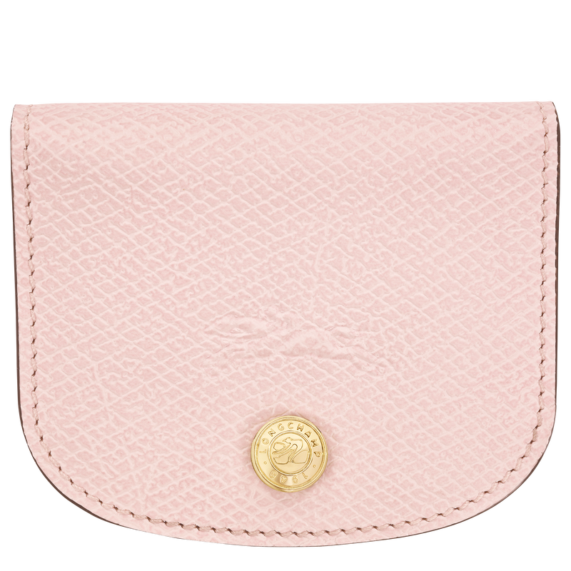 Longchamp Épure Card holder