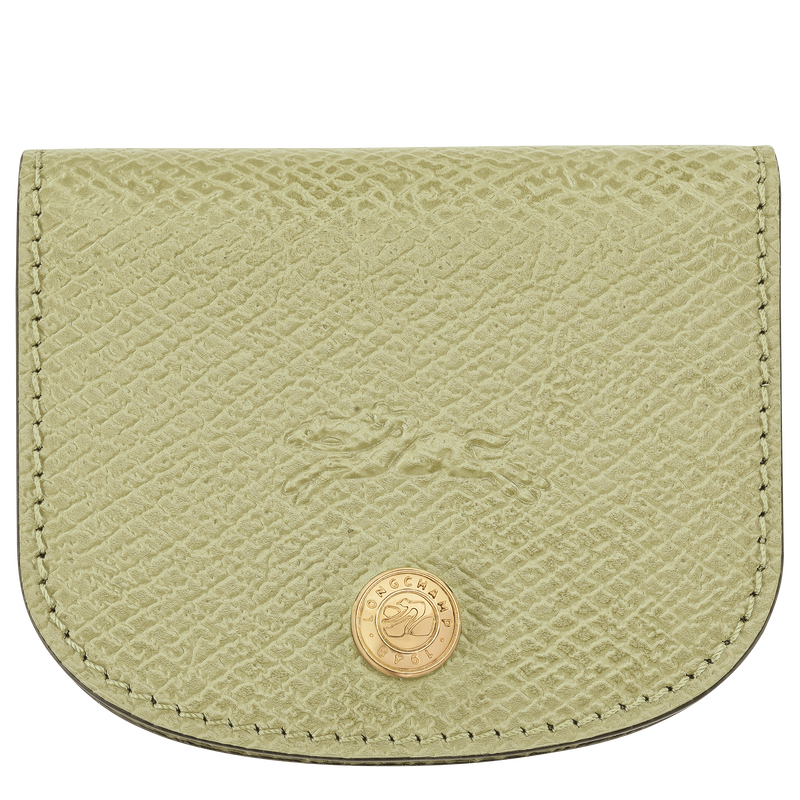 Longchamp Épure Card holder