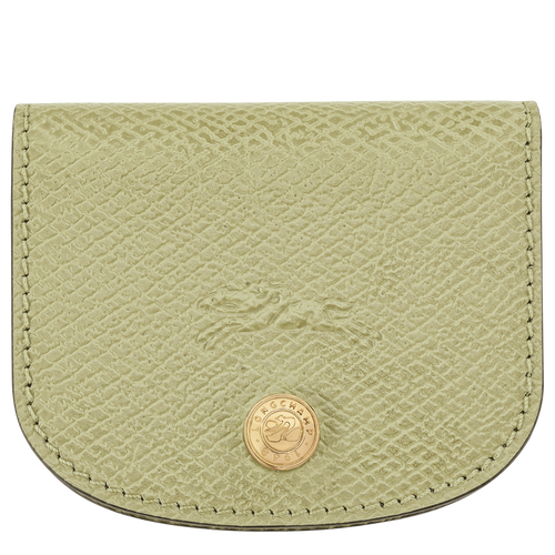 Longchamp Épure Card holder