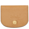 Longchamp Épure Card holder