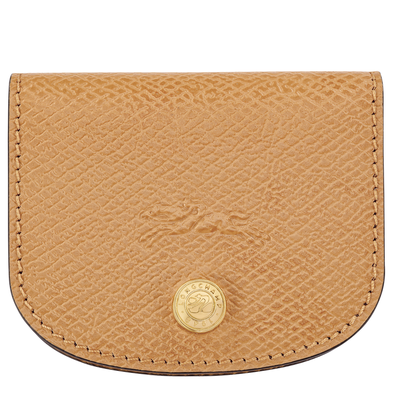 Longchamp Épure Card holder