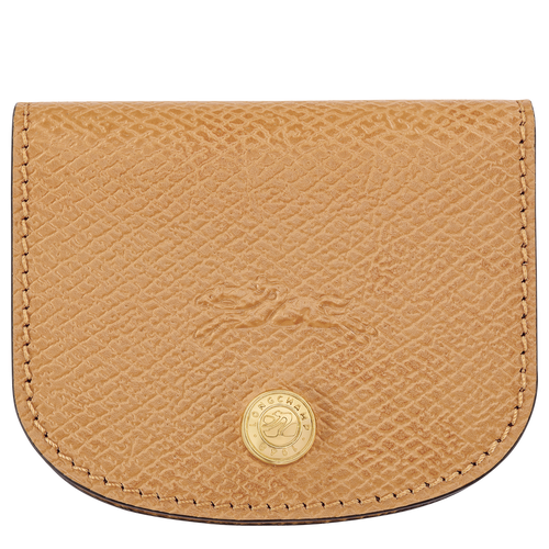 Longchamp Épure Card holder