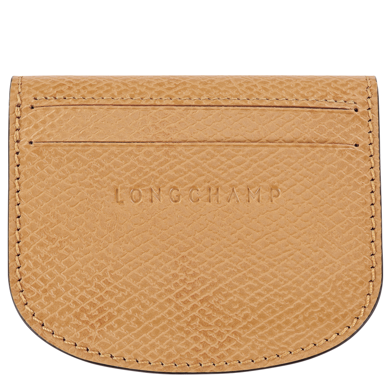 Longchamp Épure Card holder