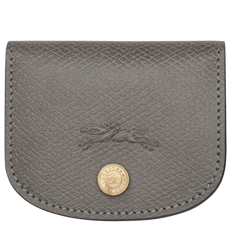 Longchamp Épure Card holder