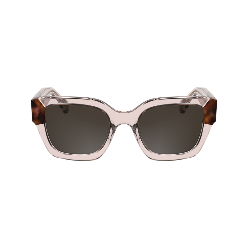 Longchamp Accessories Sunglasses