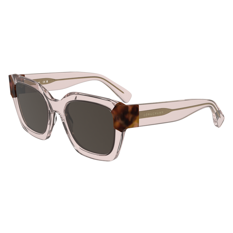 Longchamp Accessories Sunglasses