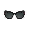 Longchamp Accessories Sunglasses
