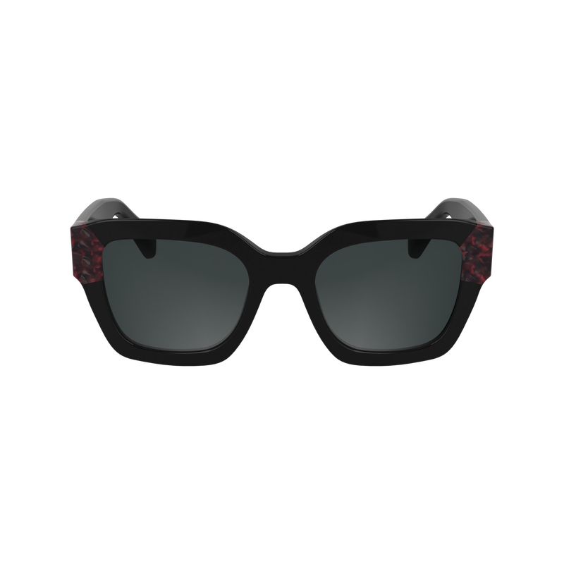 Longchamp Accessories Sunglasses