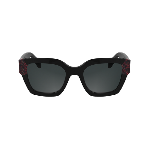 Longchamp Accessories Sunglasses