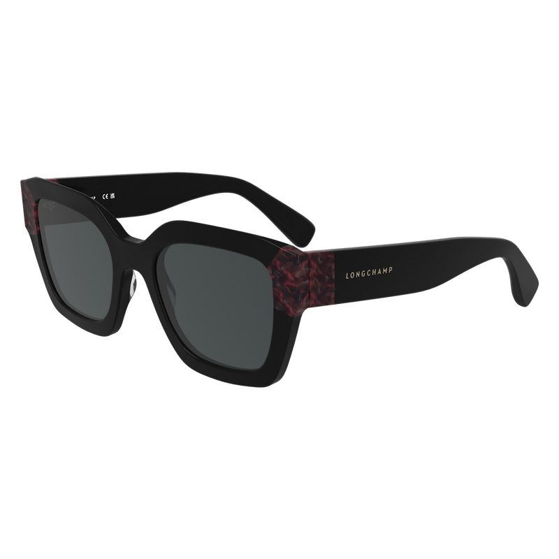 Longchamp Accessories Sunglasses