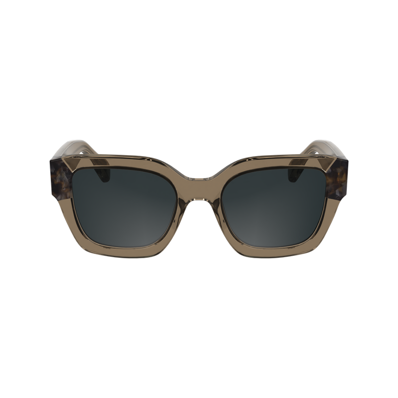 Longchamp Accessories Sunglasses