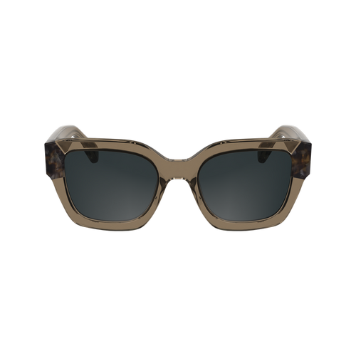 Longchamp Accessories Sunglasses
