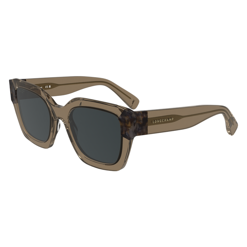 Longchamp Accessories Sunglasses
