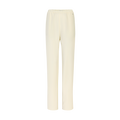 Longchamp Ready-to-wear Fluid crepe trousers