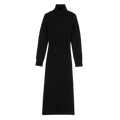 Longchamp Ready-to-wear Knit long dress