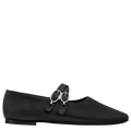 Longchamp Shoes Le Foulonné Ballerinas