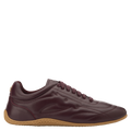 Longchamp Shoes On-The-Go Sneakers