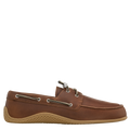 Longchamp Shoes Longboat Loafer
