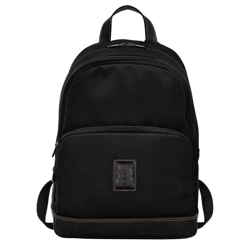 Longchamp Boxford Backpack
