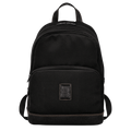 Longchamp Boxford Backpack