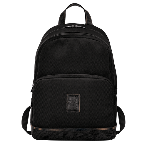Longchamp Boxford Backpack