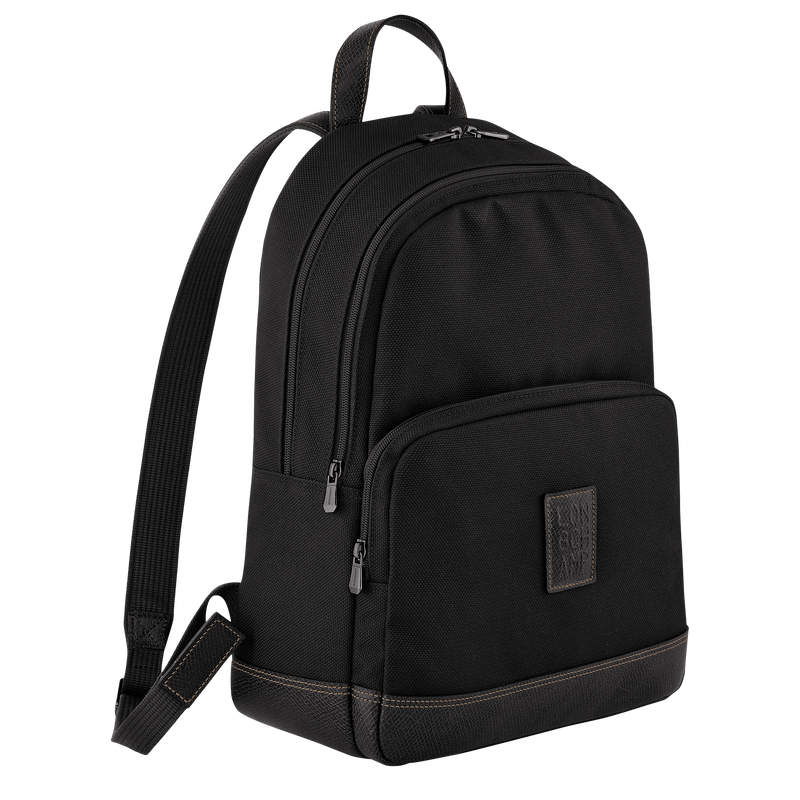 Longchamp Boxford Backpack