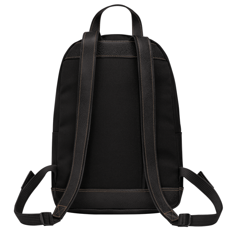 Longchamp Boxford Backpack