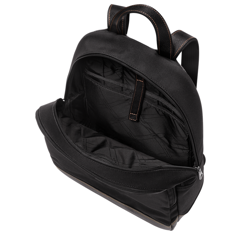 Longchamp Boxford Backpack