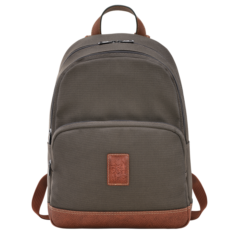 Longchamp Boxford Backpack
