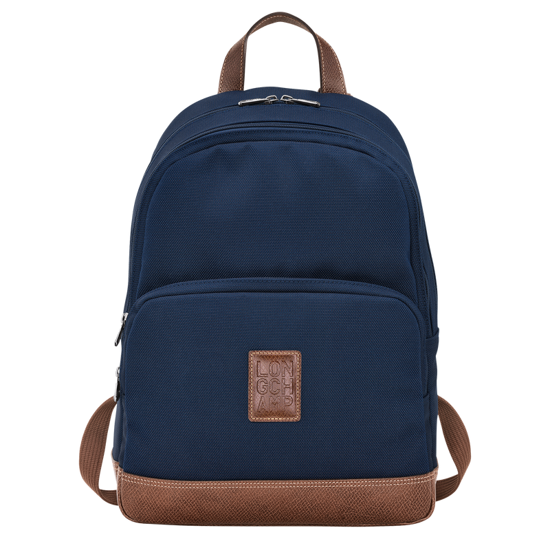 Longchamp Boxford Backpack