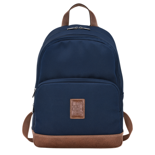 Longchamp Boxford Backpack
