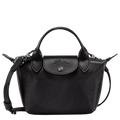 Longchamp Le Pliage Xtra XS Handbag