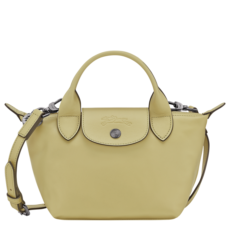 Longchamp Le Pliage Xtra XS Handbag