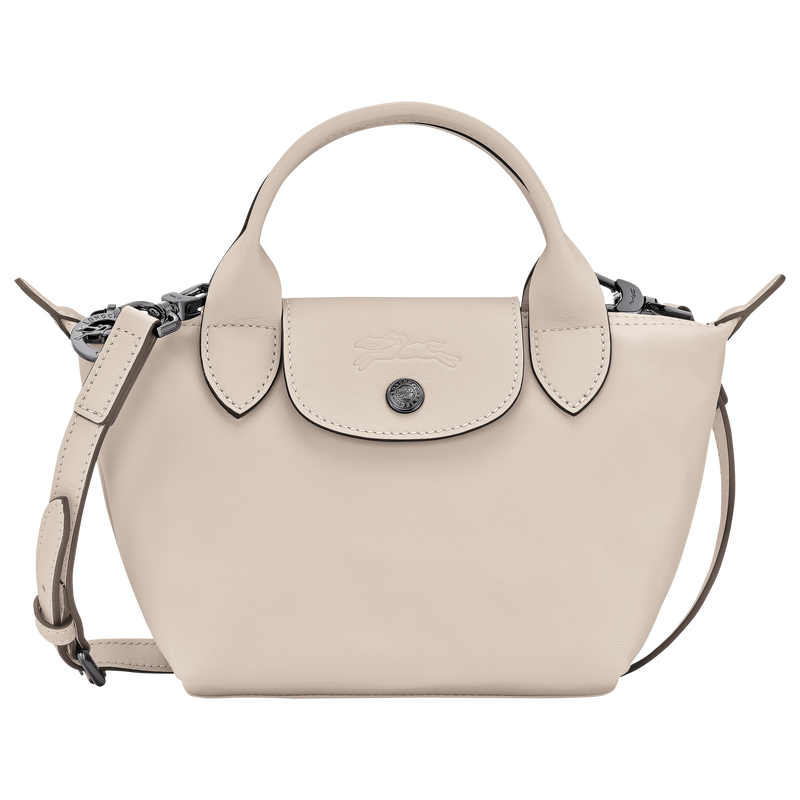 Longchamp Le Pliage Xtra XS Handbag