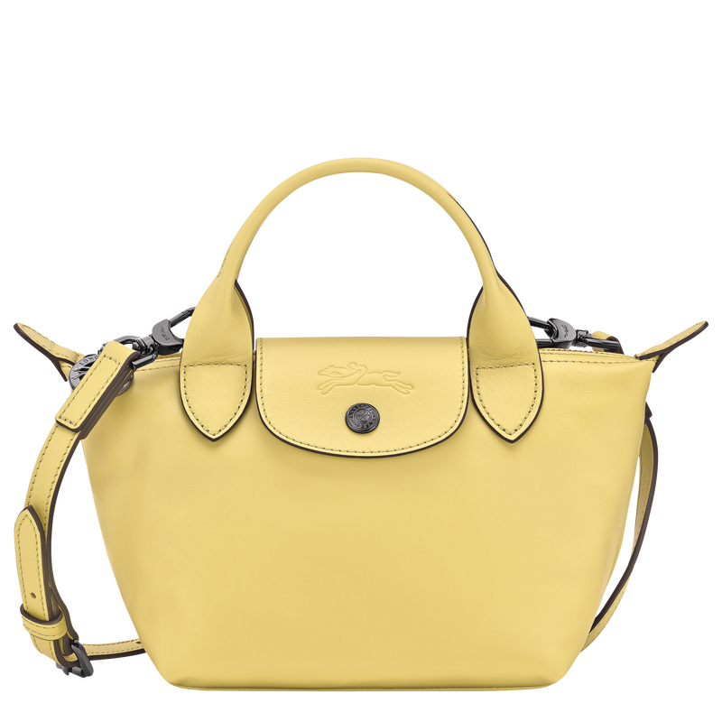 Longchamp Le Pliage Xtra XS Handbag