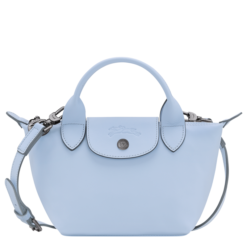 Longchamp Le Pliage Xtra XS Handbag