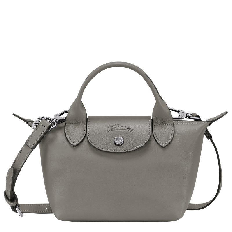 Longchamp Le Pliage Xtra XS Handbag