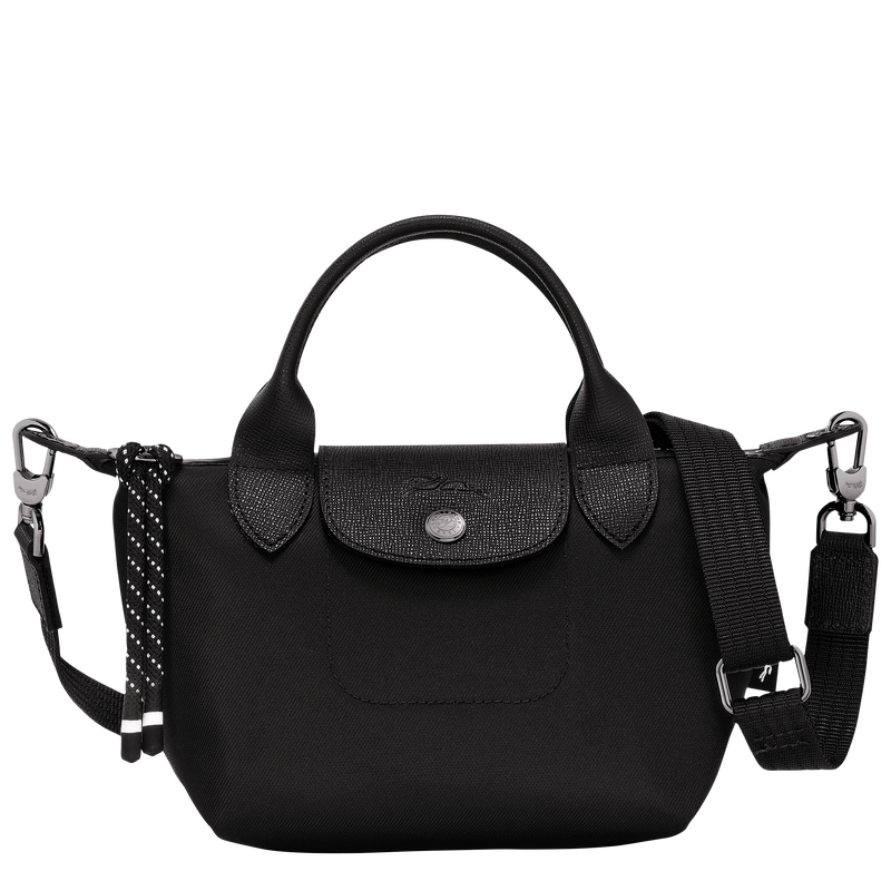 Longchamp Le Pliage Energy XS Handbag