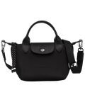 Longchamp Le Pliage Energy XS Handbag