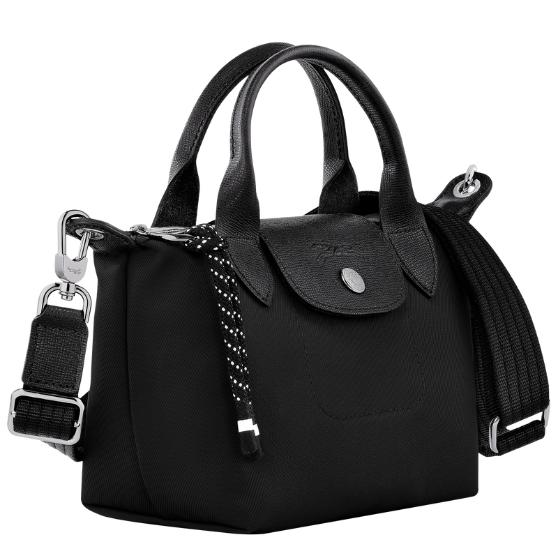 Longchamp Le Pliage Energy XS Handbag
