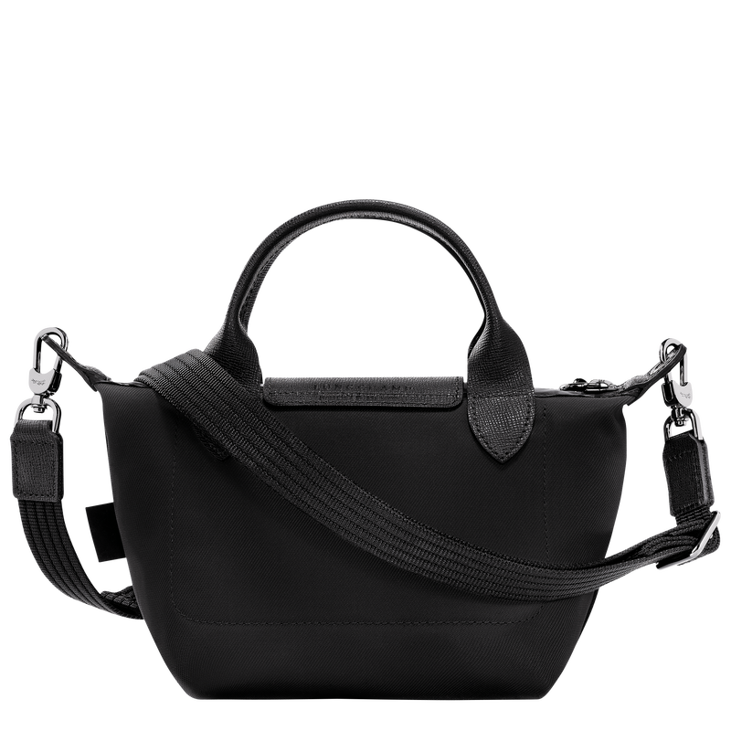 Longchamp Le Pliage Energy XS Handbag